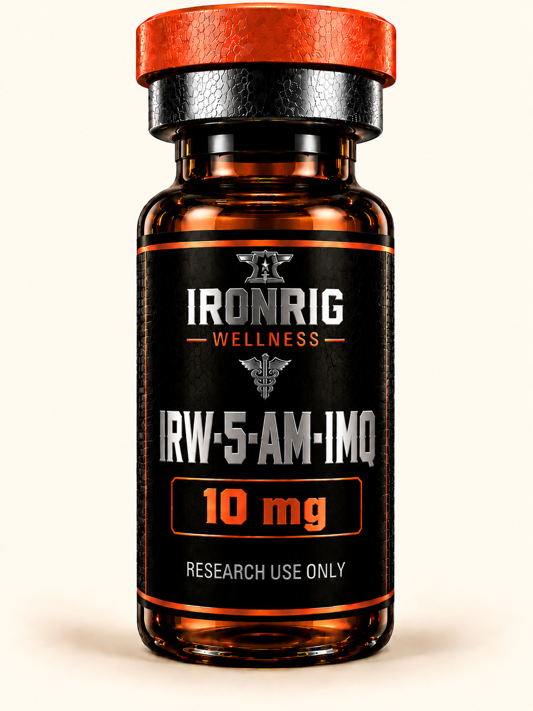 IRW-5AMQ 10 mg