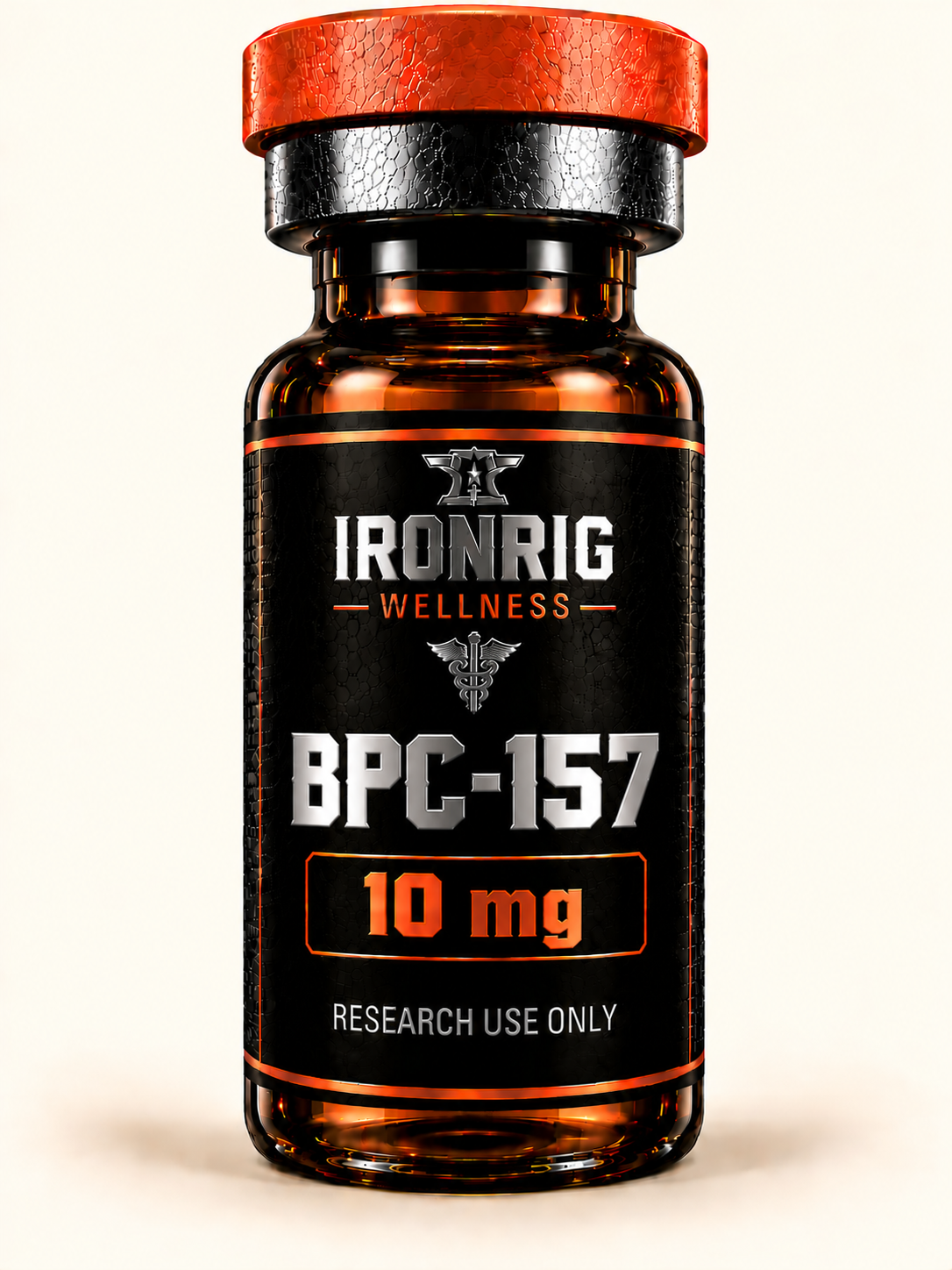 IRW-BPC 10 mg