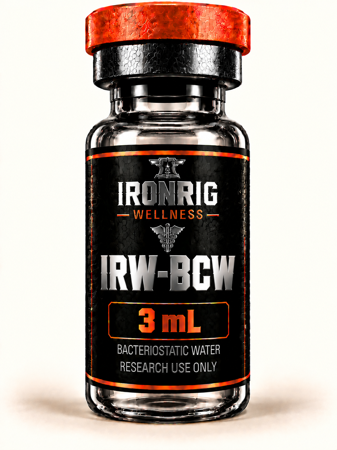 IRW-DIL