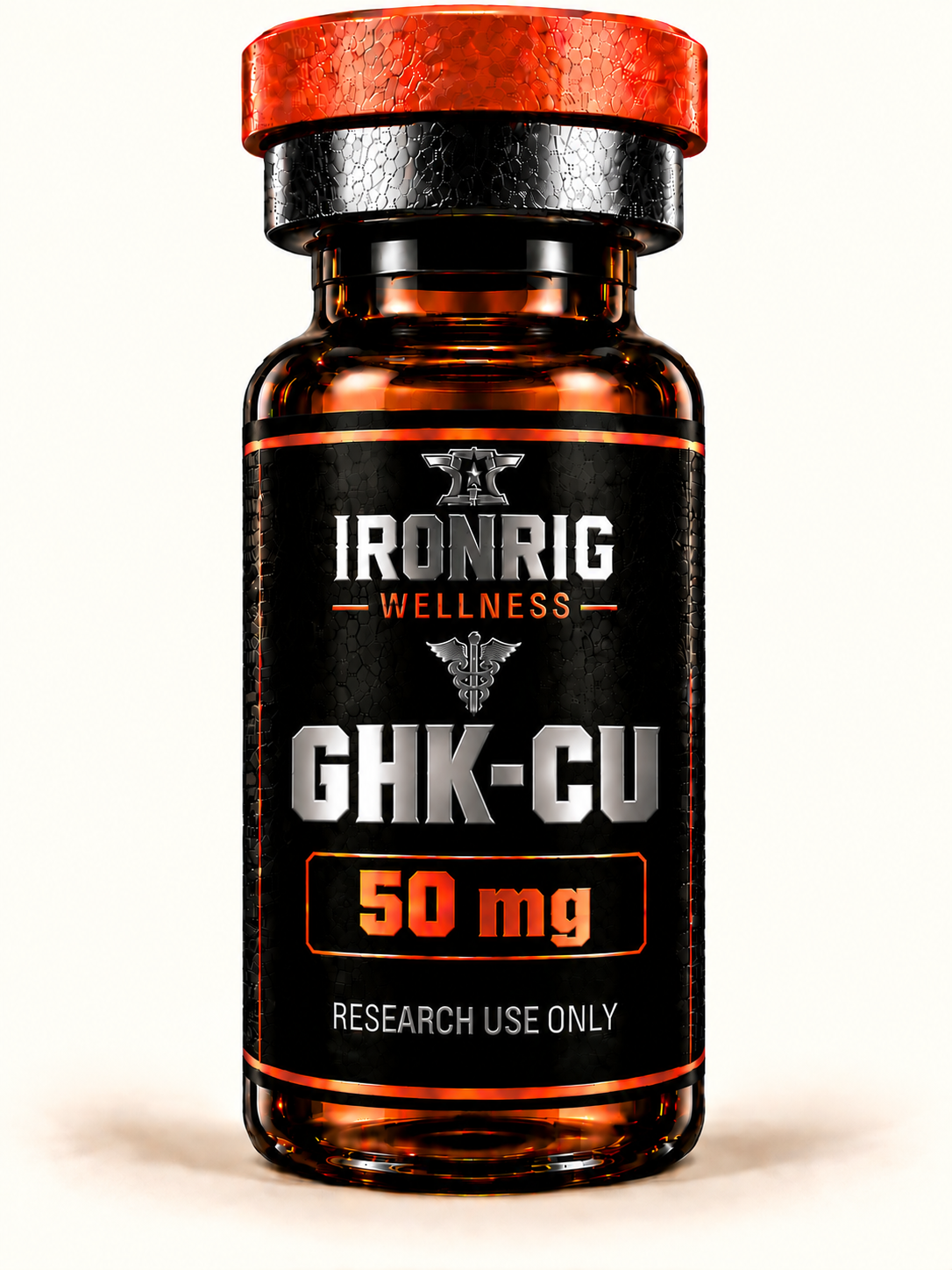 IRW-GHKCU