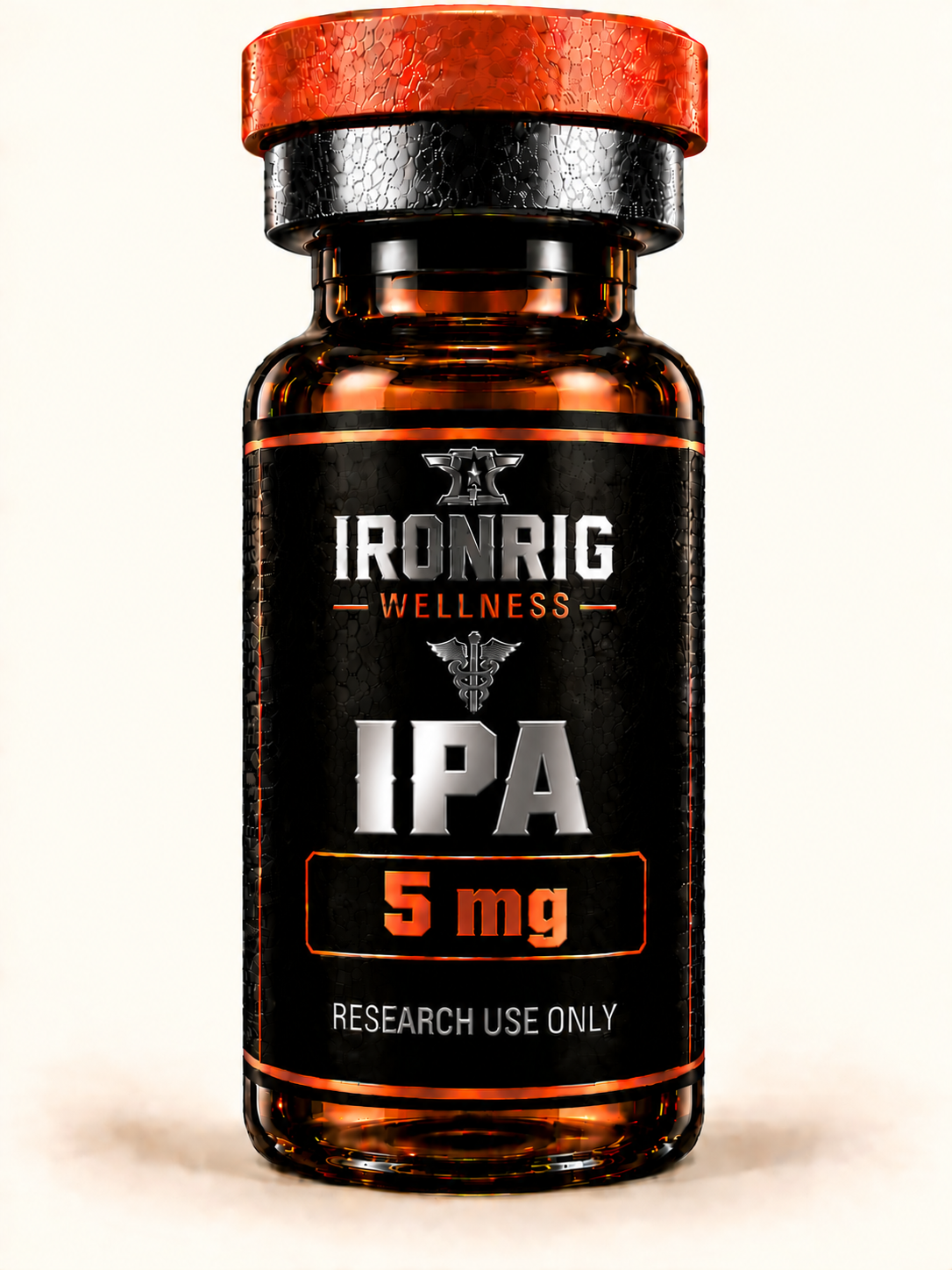 IRW-IPA