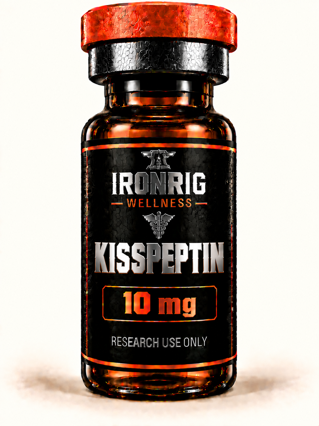 IRW-KISS 5 mg