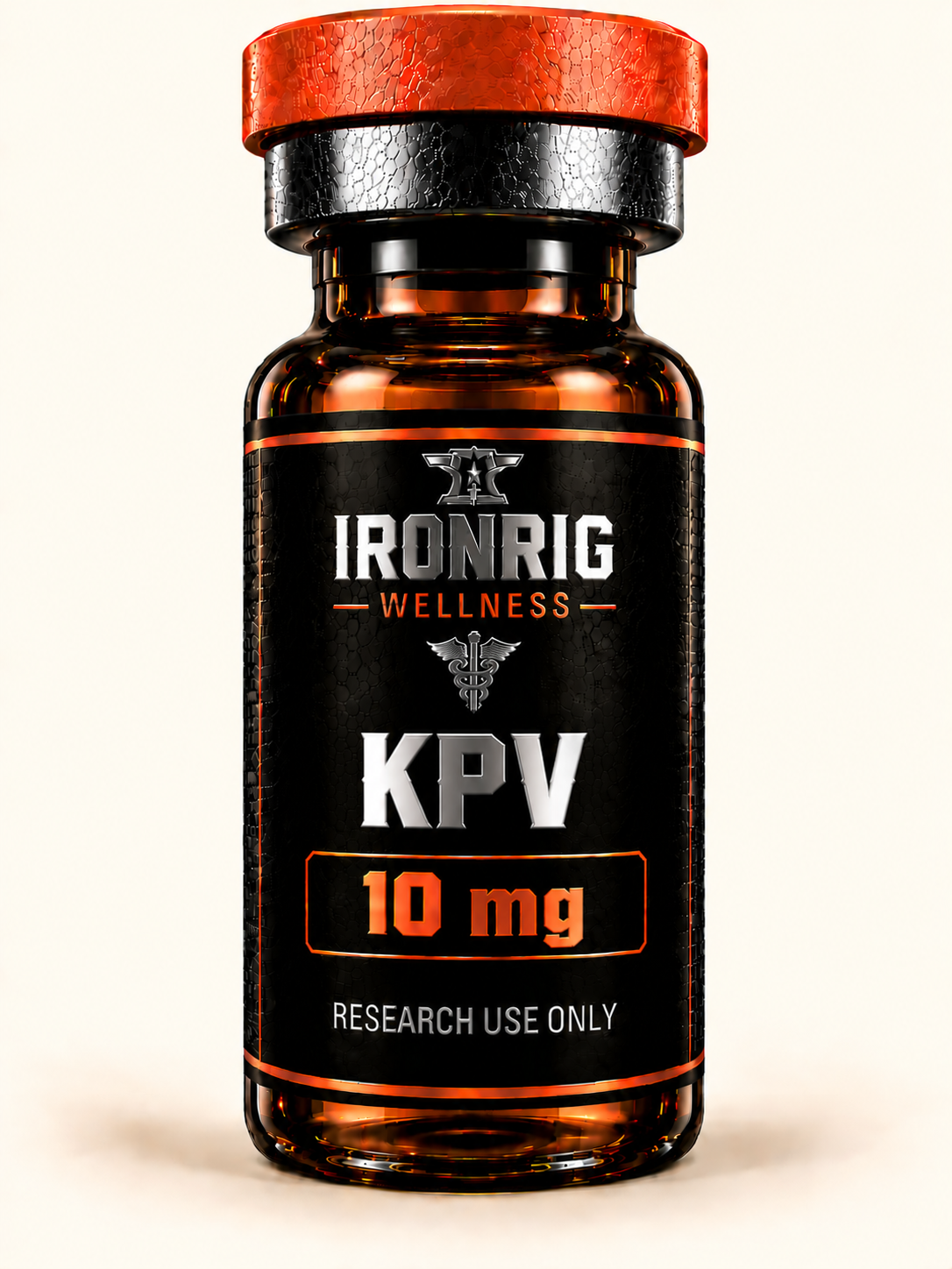IRW-KPV 10 mg