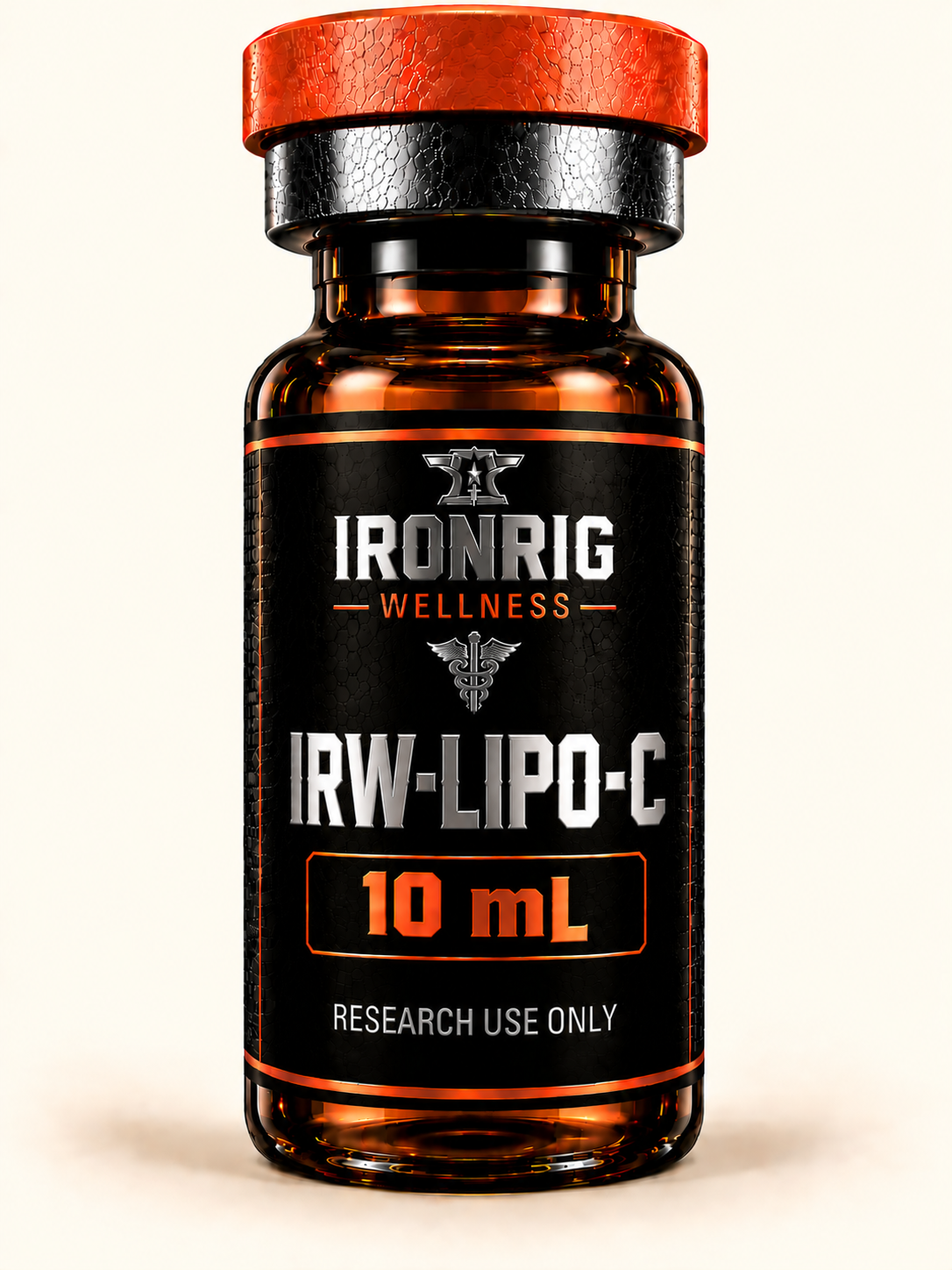 IRW-LIPO 10 mL