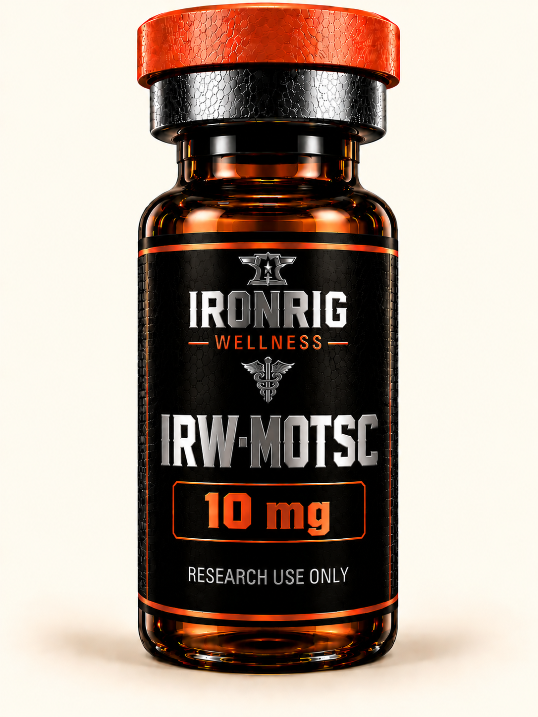 IRW-MOTSC 10 mg
