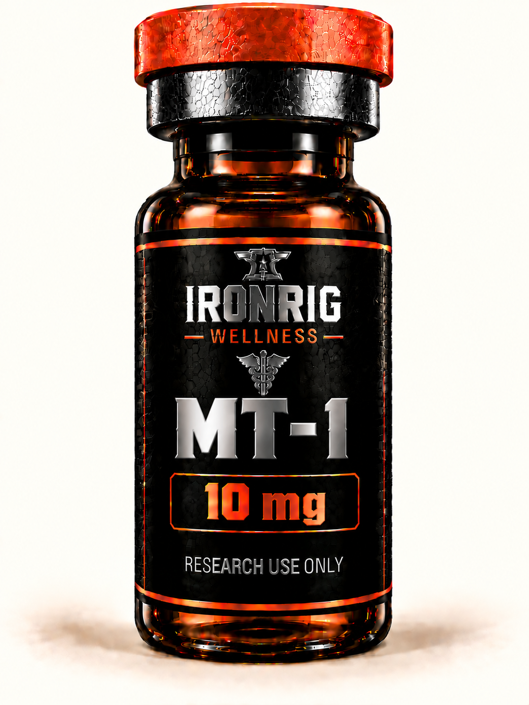 IRW-MT1 10 mg