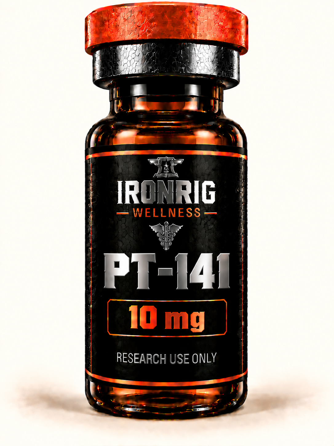 IRW-PT141 10 mg