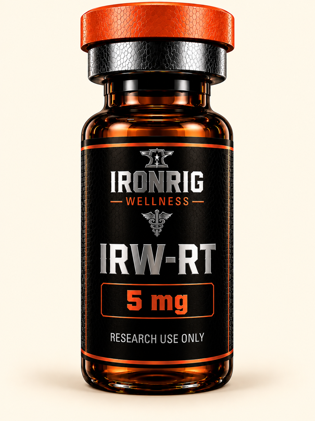 IRW-RT