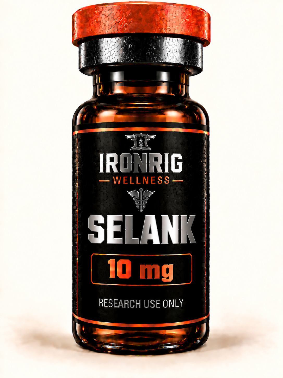 IRW-SLK 10 mg