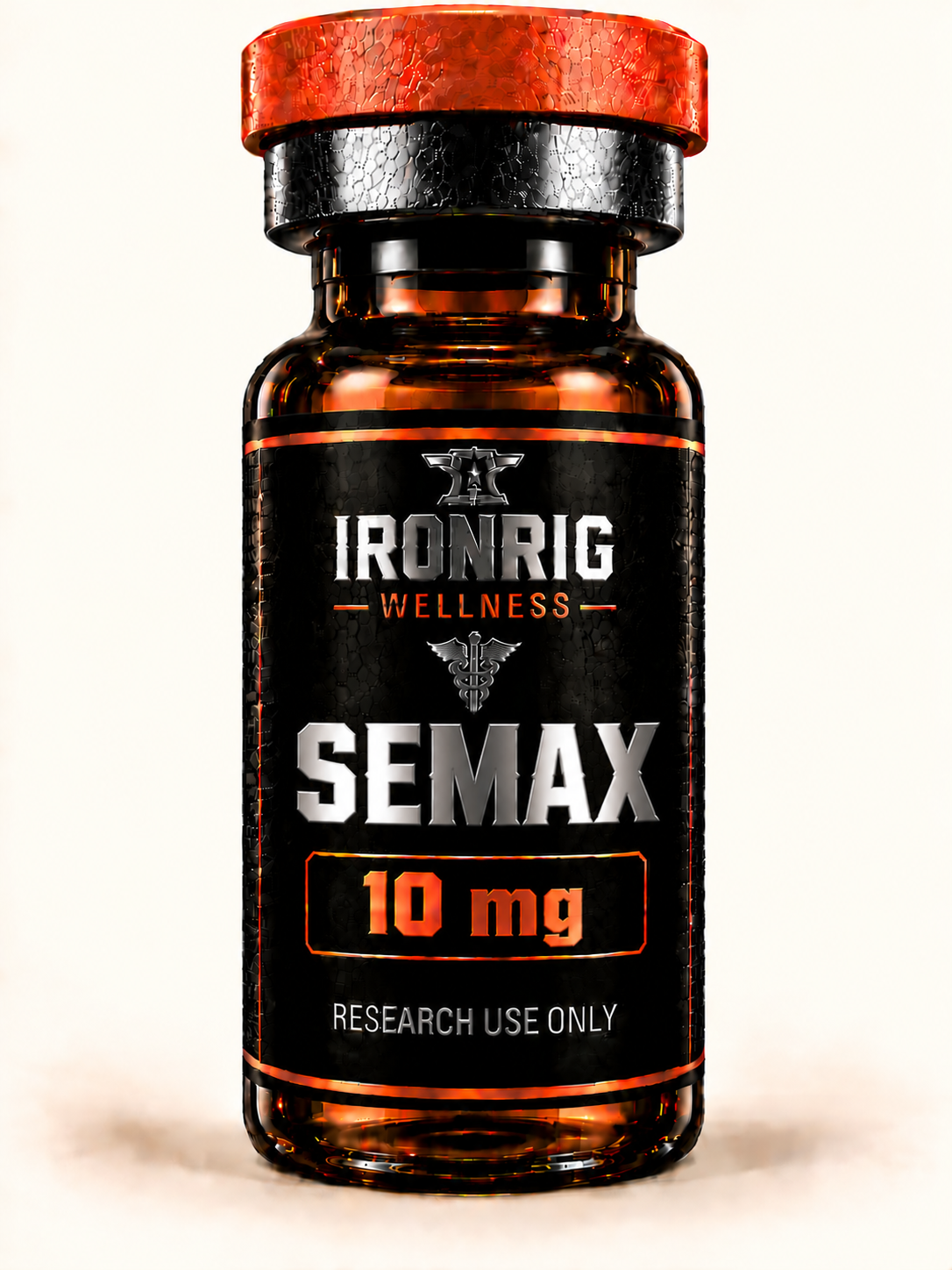 IRW-SMX 10 mg