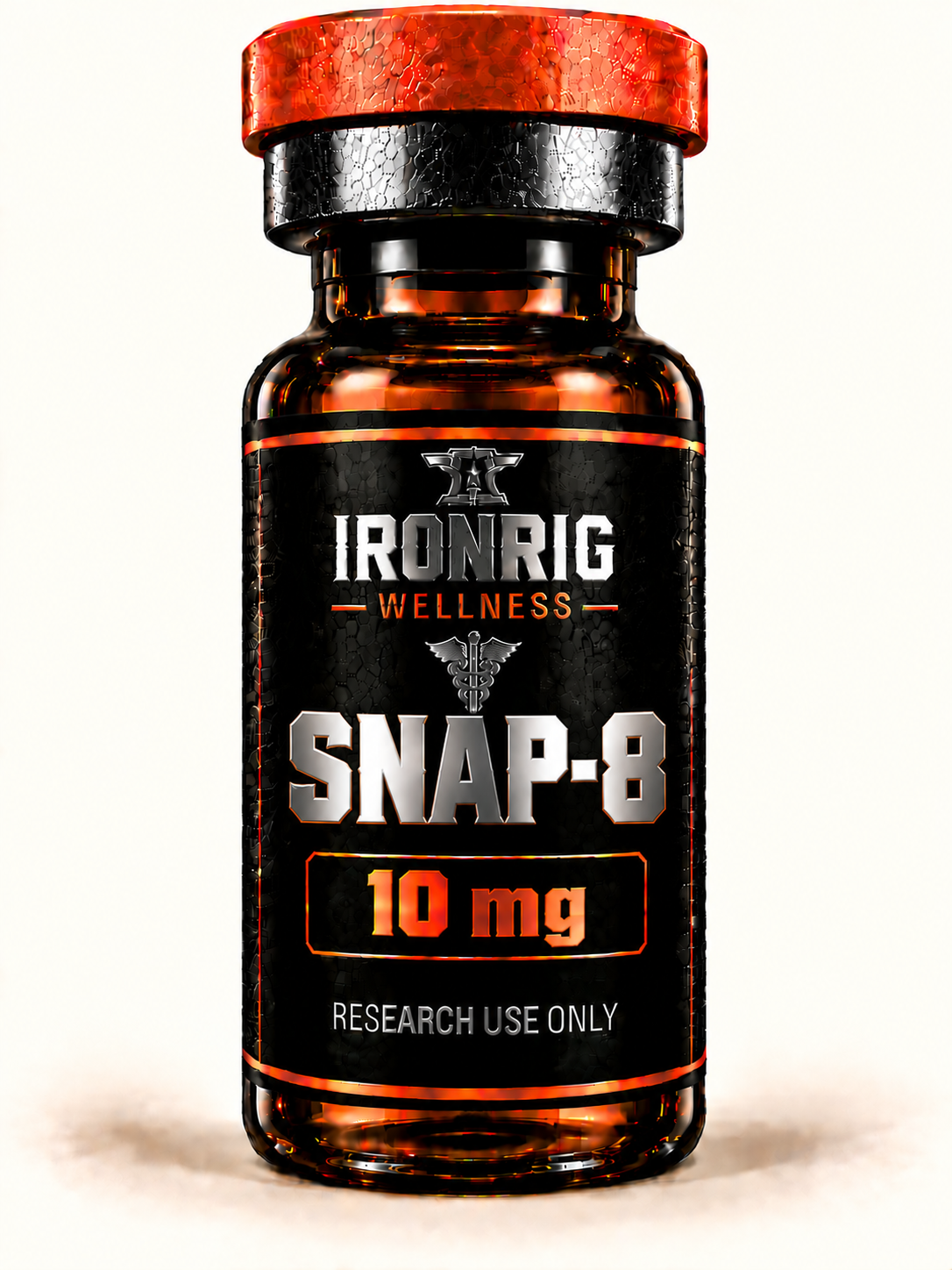 IRW-SNAP8 10 mg