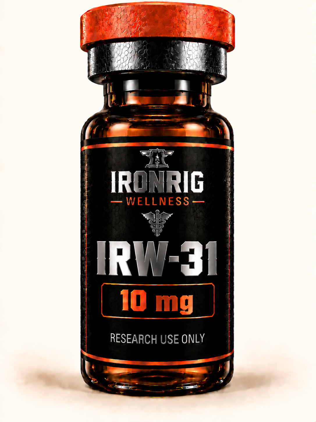 IRW-SS31 10 mg