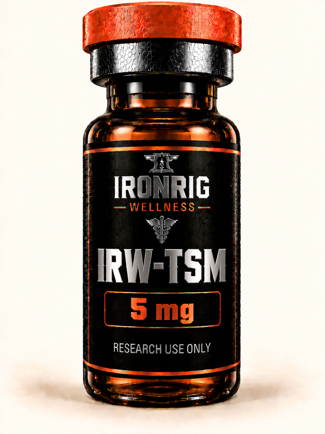 IRW-TESA