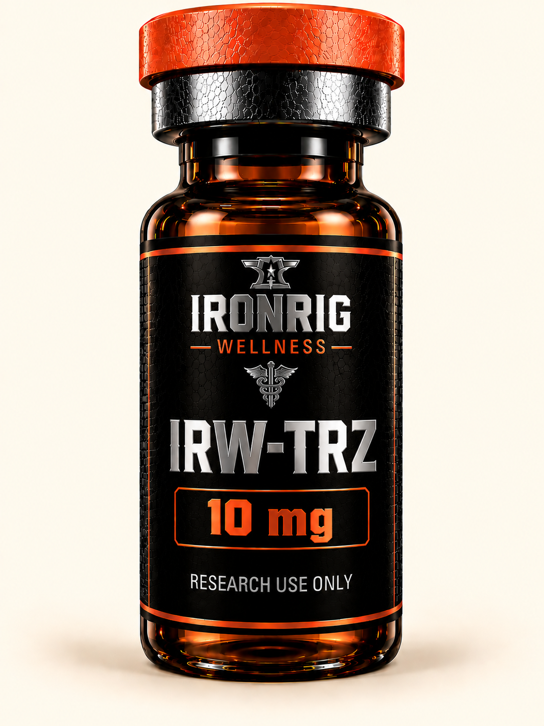 IRW-TRZ